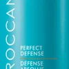 Best Moroccanoil Perfect Defense Spray 225ml