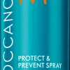 Best Moroccanoil Protect & Prevent Spray