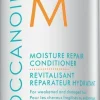 Online Moroccanoil Regenerierender Conditioner