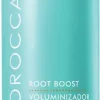 New Moroccanoil Root Boost Volumen Spray