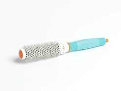 Online Moroccanoil Rundbürste