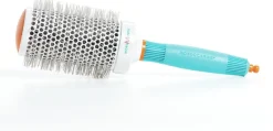 Online Moroccanoil Rundbürste