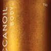 Outlet Moroccanoil Schimmerndes Körperöl