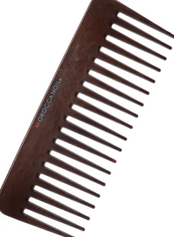 Clearance Moroccanoil Strähnenkamm