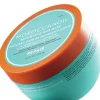 Online Moroccanoil Stärkende Haarmaske