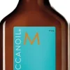 Sale Moroccanoil Treatment für ölige Kopfhaut