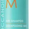 Clearance Moroccanoil Trockenshampoo für helles Haar