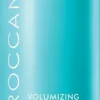 Online Moroccanoil Volumenschaum
