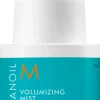 Hot Moroccanoil Volumizing Mist
