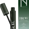 Sale Natucain Augenbrauenserum