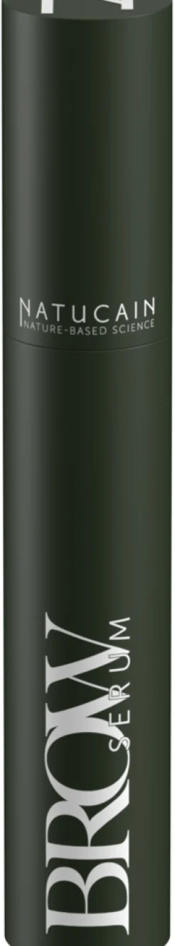 Sale Natucain Augenbrauenserum