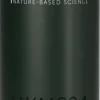 Fashion Natucain Hair Activator