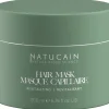 Hot Natucain Revitalizing Hair Mask