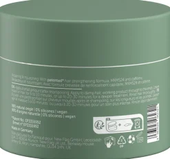 Hot Natucain Revitalizing Hair Mask