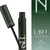 New Natucain Wimpernserum