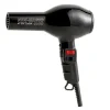 Online Comair New Magic 1800