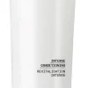 Sale Nioxin Anti Breakage Strengthening Mask