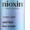 Sale Nioxin Anti-Hair Loss Serum