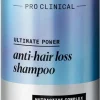 Online Nioxin Anti-Hair Loss Shampoo
