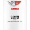 Online Nioxin Cleanser Shampoo System 4