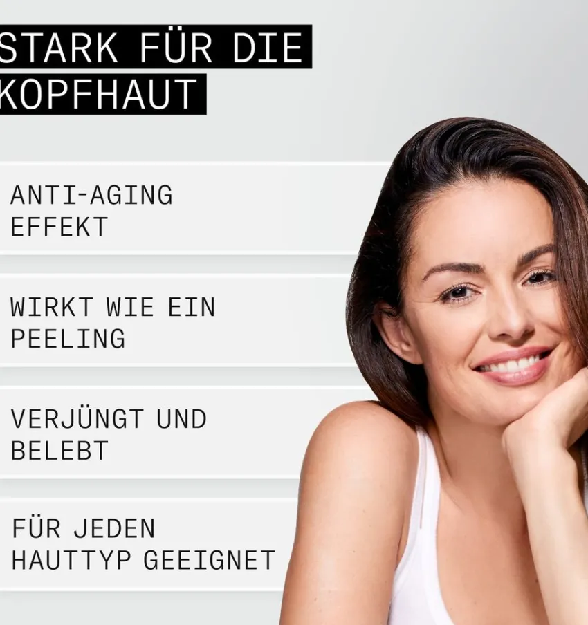 Outlet Nioxin Dermabrasion Scalp Renew Treatment