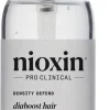 Online Nioxin Diaboost Hair Thickening Serum