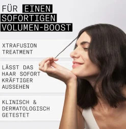 Online Nioxin Diaboost Hair Thickening Serum