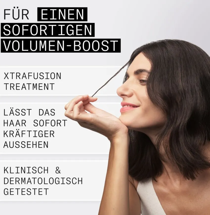 Online Nioxin Diaboost Hair Thickening Serum