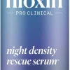 Outlet Nioxin Night Density Rescue Serum