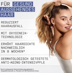 Outlet Nioxin Night Density Rescue Serum