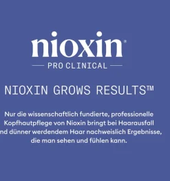 Outlet Nioxin Night Density Rescue Serum