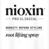 Fashion Nioxin Root Lifting Spray