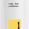 Discount Nioxin Scalp + Hair System 1 Conditioner