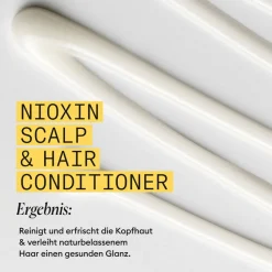 Discount Nioxin Scalp + Hair System 1 Conditioner
