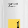 Outlet Nioxin Scalp + Hair System 1 Shampoo