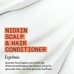 Sale Nioxin Scalp + Hair System 4 Conditioner