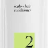 Clearance Nioxin Scalp + Hair System 2 Conditioner
