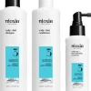 Discount Nioxin Scalp + Hair Thickening System 3