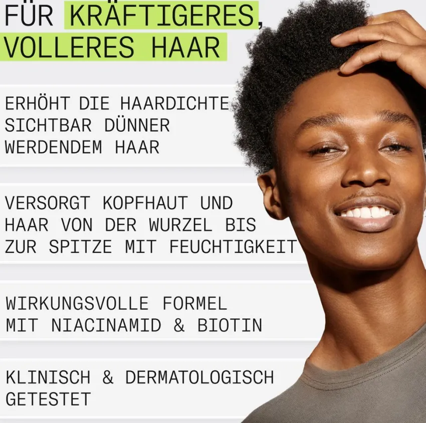 Online Nioxin Scalp + Hair Thickening System 2