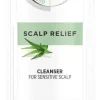 Sale Nioxin Scalp Relief Cleanser Shampoo