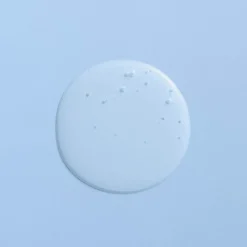 Sale Nioxin Scalp Relief Cleanser Shampoo