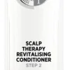 Clearance Nioxin Scalp Revitaliser System 1