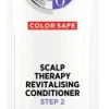 Clearance Nioxin Scalp Revitalising Conditioner System 6