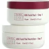 Sale Nu Skin 180° AHA Facial Peel and Neutralizer