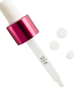 Discount Nu Skin 180° Cell Renewal Fluid