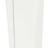 Outlet Nu Skin 180° Face Wash
