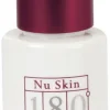 New Nu Skin 180° Night Complex