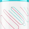 Hot Nu Skin ageLOC Boost Activating Serum