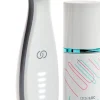 Fashion Nu Skin ageLOC Boost System