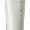 Discount Nu Skin ageLOC Dermatic Effects